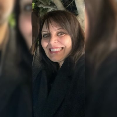 sandybat1's profile picture. 