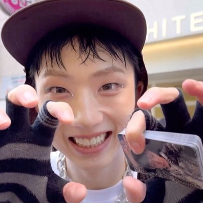 @horanghipower