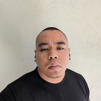 Barok310's profile picture. Maritime Southeast Asian 🌊
Austronesian 🌴 Island Boy 🐓