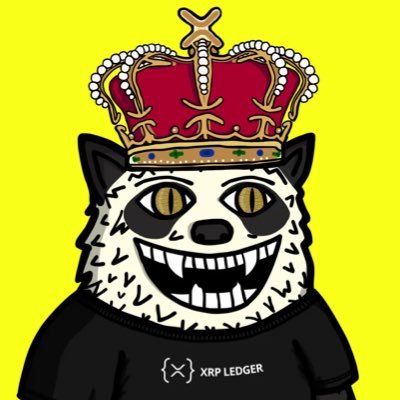 @DCryptoTiger