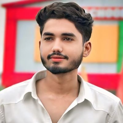 RAJ_MISHRA_🐦 Profile