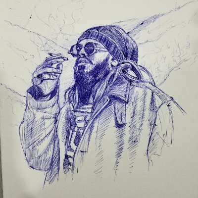 AzamJay98's profile picture. Creative Art Director
Brand Identity | 2D Animation | Graphics and Motion Designer
COO at @SoftOffshore_
Email: azamjay20@gmail.com