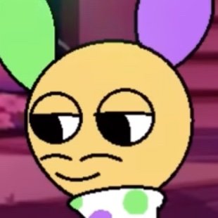 Mochis_Hideout2's profile picture.