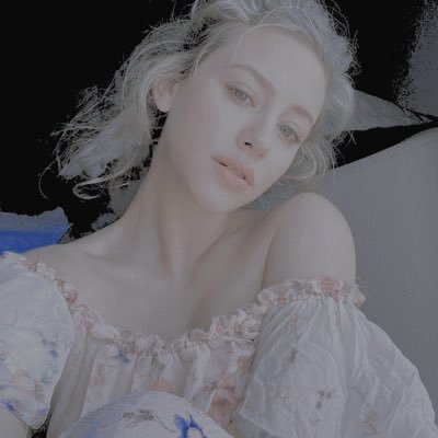 mauditedestinee's profile picture. ⠀ ⠀