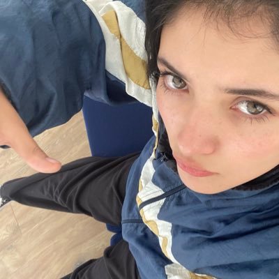 selvaticaa's profile picture. ya me canso de soñar