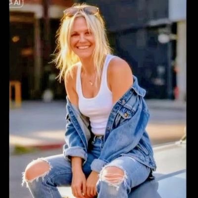 annejoelledup's profile picture.