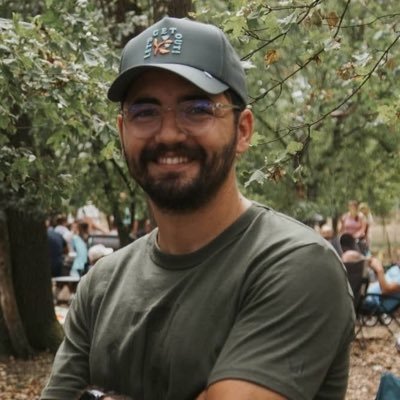 raul_dronca's profile picture. 