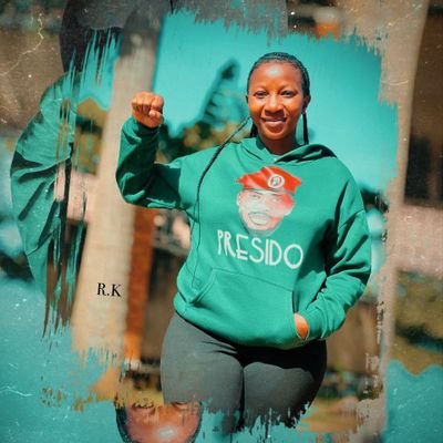 Juliebristolsb1's profile picture. Freedom fighter ||Human Rights defender||Lover||Go getter||Adventurous||Outspoken|| A Non nonsense fellar|| Proud NUP member👏