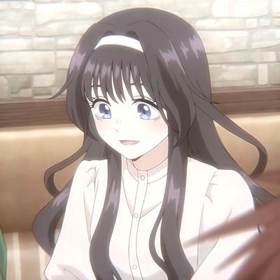 clxcntrz's profile picture. s-her ⋆ 세은 ⋆ imc: 19 ⋆                  
                  
               ⋆       
                  
               ⋆