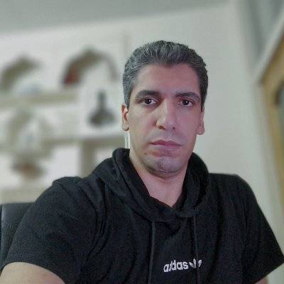 salmaaniyaan72's profile picture. Tamaam iye Poroxe haa Wakhsi Kaar Wod e Be Joz Mavaared i Ke Nevewt am. Nemune Kaar haa Dar Address ee (github) Gozaawt am.(Be Surat ee PDF)