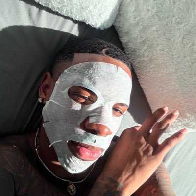 TylerParke4473's profile picture. 
