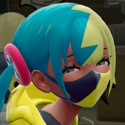 Ratge2012's profile picture. -Autista 
-multifandom
-bisexual
-robots/ chicas anime/ bichos y criaturas marinas 
-aspirante a dibujante (casi nunca dibujo🥀)
-Pfp: Canari pokemon leyends za