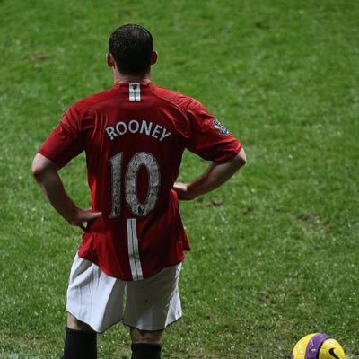 draeckomalloy's profile picture. GGMU❤️