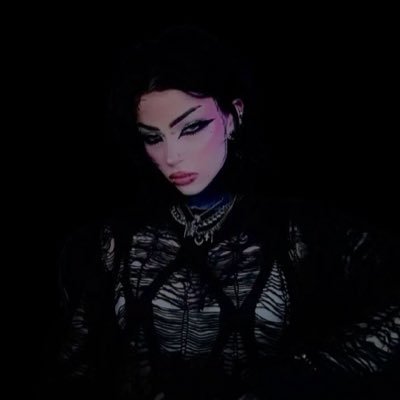 BxdIdeaRight's profile picture. 