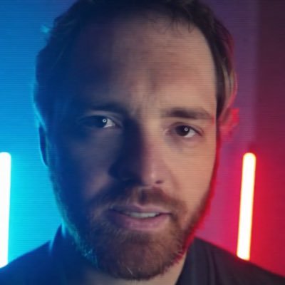 tyleryockey's profile picture. 