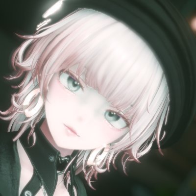 highne(低浮上)☁さんのプロフィール画像