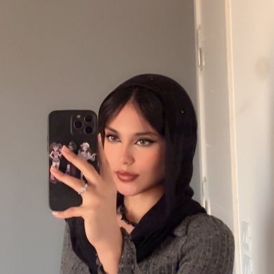 marlybor0's profile picture. تسكر تبكي زي العيل