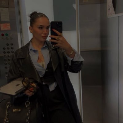 its3saa's profile picture. 