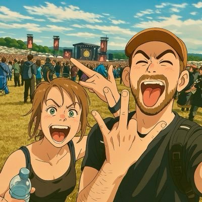 paull_______'s profile picture. 