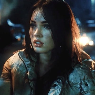 str8syrup's profile picture. @vicehurt