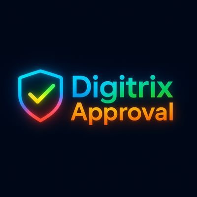ASRARRATHE5911's profile picture. Digital problem solver for developers.
Specializing in Google Play Console account reinstatement, app appeals, and optimization