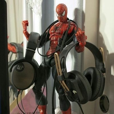 I_am_Okiki's profile picture.