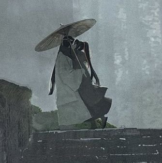 Luxbel13's profile picture. 🇪🇸 97 line~
방탄소년단💜13/3/17.
Military wife
YoonMin 🐱💛🐣

MDZS❤️13/7/23.
WangXian 🖤💙🦊🐉

Amateur writer IN CRISIS.