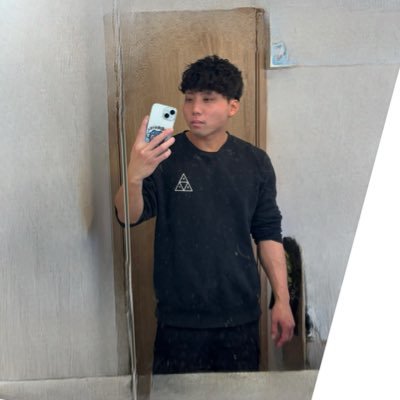 _toki_tok's profile picture. あっき/ 174cm / 74kg / 32歳 / 家トレonly / 主にBIG3 / 筋トレ垢フォロバします/BP110/SQ127.5/DL137.5/total375