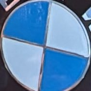 diluxang26's profile picture. 