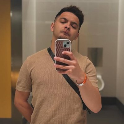 @davimachaado
