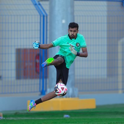 mnho999's profile picture. professional player 🧡💚