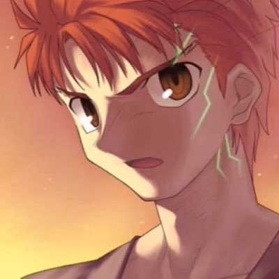 GamingGroves's profile picture. 