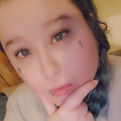 gracewoodruf's profile picture. Am loyalty woman