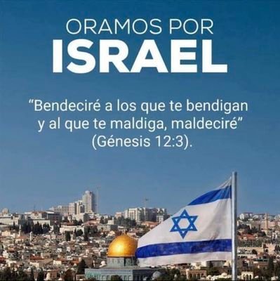 Michael279106's profile picture. Soy 100%Cristiano✝️🕎✡
Soy 100%Antipetrista
Soy 100%Anticomunista🇺🇲
Soy 100%Antisocialista🇮🇱
Soy 100%AntiLGTB
Que Viva La Derecha
Que Viva La Libertad