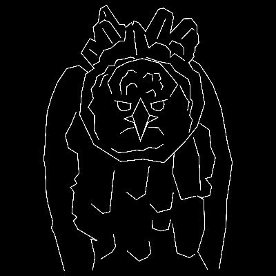 Z3ROCYPHER's profile picture. 