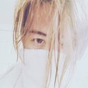 Franco - @sheikfranco - Twitter