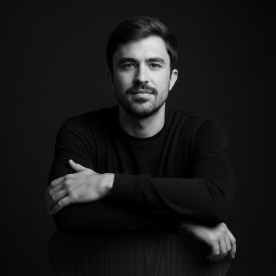 cryptoguncel's profile picture. IT Manager | SaaS Admin | IT Infrastructure & Compliance Specialist | Cloud-minded Led the IT operations for 5 office across UK
TinMapper iOS - DesignMyHome iOS