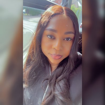 Aramiyde's profile picture. BSc.CSE|| IT Business Systems Analyst|| IT Enthusiast|| YPB Alumna.||♊