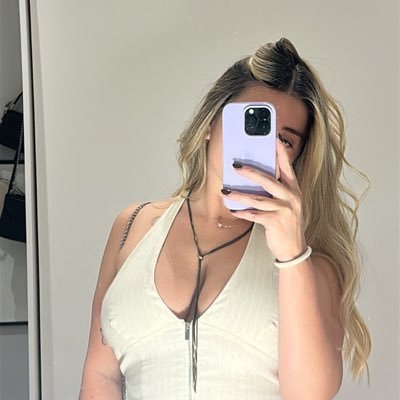 SeleneLuna0's profile picture. 