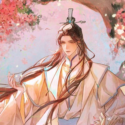 adrybish's profile picture. i love ranwan, 2ha/Erha, and HYX main, Lyx & Cfy fans, I also like other danmeis and live actions/c-dramas too 🤍🎀☁️🌸🕊️ just a messy fan page!!