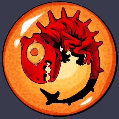@Monstrolum_Core