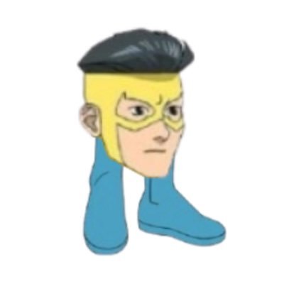 Gircloud's profile picture. VA/Storyboarder :: 🇵🇪/🇨🇳 :: Art comms open :: free palestine ❤️🇵🇸