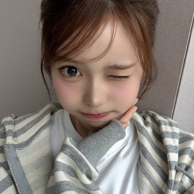 janasiznas's profile picture. ia due to uni