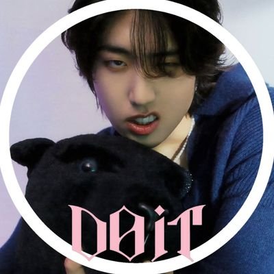 @dfyfelix