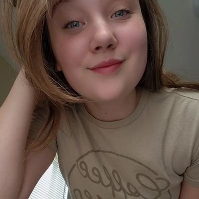 melissamorr42's profile picture. Anyone can make you happy by doing something special, but only someone special can make you happy without doing anything.