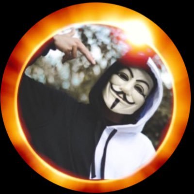 AmirZa7777's profile picture. بَني آدم اعضاي يك پيكرند💚 #خواهان #پادشاهی #كينگ_محمد #شاهزاده_اصيل_پارسي #سید_محمد_حسینی #كوروش_اول #من_ایرانی_نیستم_من_پارسی_هستم