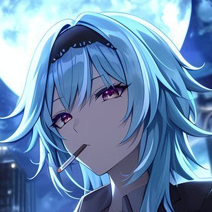 SurvivvTheKing's profile picture. Banner Source: https://t.co/7jZI7kNuVa
Avatar   Source: https://t.co/57k86mzQiB