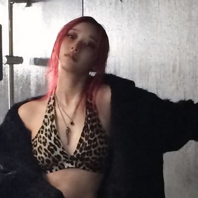 pagani_mig47982's profile picture. BLINK ♡
MY ☆