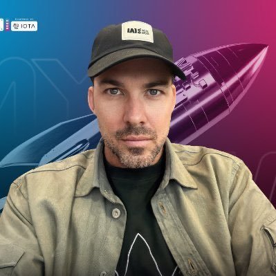 crypt0jameslee's profile picture. https://t.co/uTcvwhn5PU | https://t.co/sbifc5lCxc | Ɏ https://t.co/IdtWacBwI1 |https://t.co/Wi2rH4dwUg