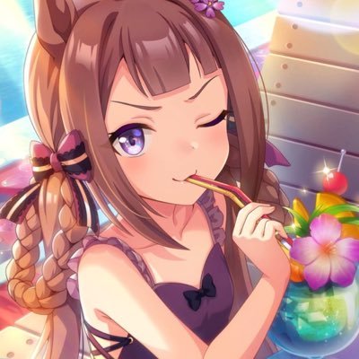 Purified_Squeeg's profile picture. Hortensia’s #1 fan (in spirit) ♡ She/They (but name pref) ♡ ︎ Cute girl Love FOREVER!! — I’m 16 years old (˵ •̀ ᴗ •́ ˵ ) ✧ real life magical girl